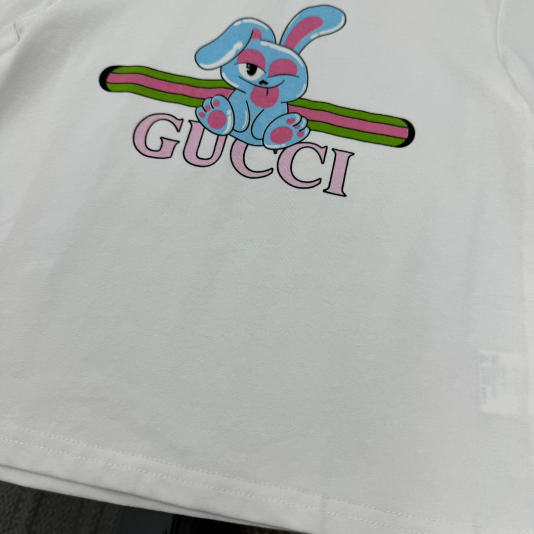 Gucci Kids